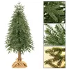 Christmas tree Springos CT0127 180cm.