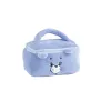 Reisi Tualett-tarvete Kott Care Bears Sinine