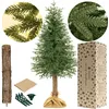 Christmas tree Springos CT0127 180cm.