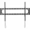 TV Mount Equip 650339 60"-120" 120 kg