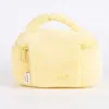 Reisi Tualett-tarvete Kott Care Bears Kollane