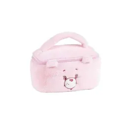 Reisi Tualett-tarvete Kott Care Bears Roosa