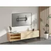 TV Mount Equip 650339 60"-120" 120 kg