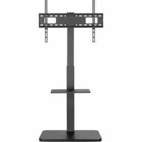 TV-teline Equip 650613 37"-75
