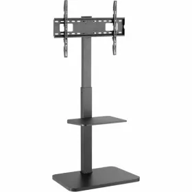 TV-teline Equip 650613 37"-75