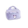 Reisi Tualett-tarvete Kott Care Bears Roosa