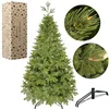 Christmas tree Springos CT0145 250cm