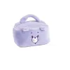 Ceļojumu Piederumu Somiņa Care Bears Violets