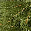 Christmas tree Springos CT0145 250cm