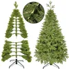 Christmas tree Springos CT0145 250cm