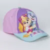 Vaikiška kepurė The Paw Patrol Rožinė