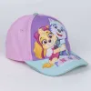 Vaikiška kepurė The Paw Patrol Rožinė