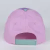 Child Cap The Paw Patrol Pink
