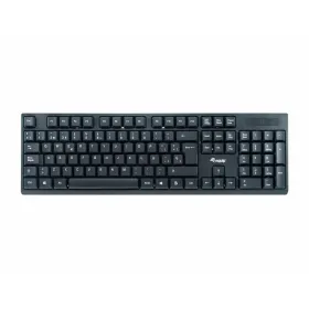 Nešiojamas kompiuteris Asus