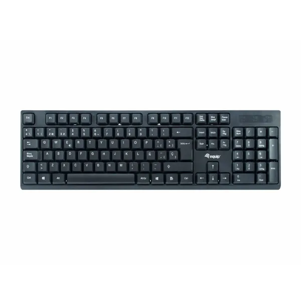Portatīvais dators Asus