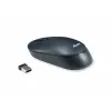 Portatīvais dators Asus