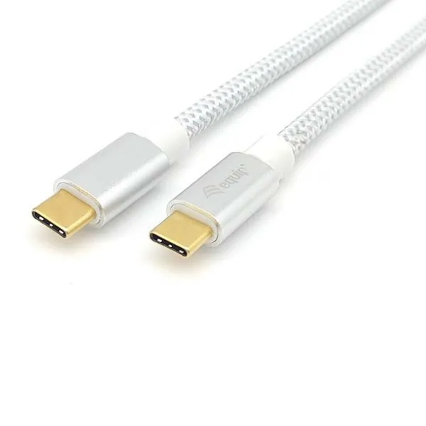 Portatīvais dators Asus
