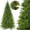 Christmas tree Springos CT0156 180cm