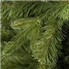 Christmas tree Springos CT0156 180cm