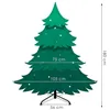 Christmas tree Springos CT0156 180cm