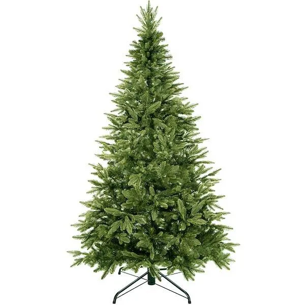 Christmas tree Springos CT0159 180cm