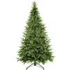 Christmas tree Springos CT0159 180cm