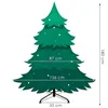 Christmas tree Springos CT0159 180cm