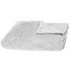 Tekk Springos HA7090 150 x 200 cm