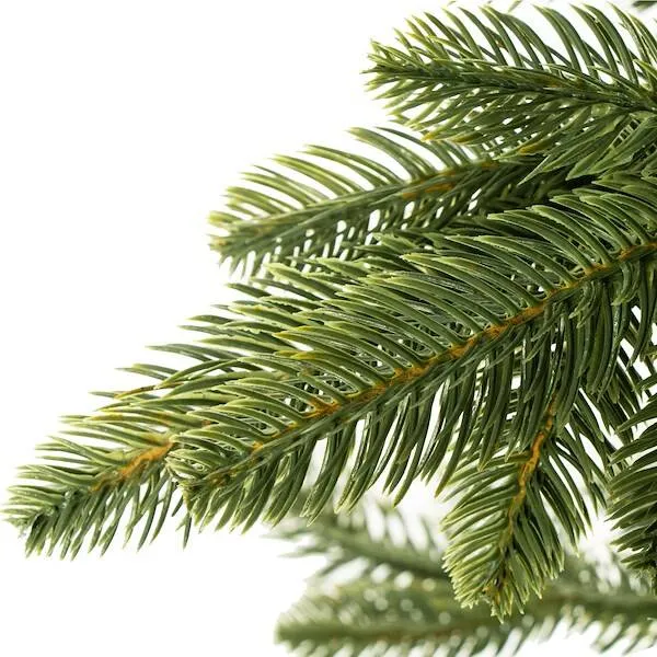 Christmas tree Springos CT0159 180cm