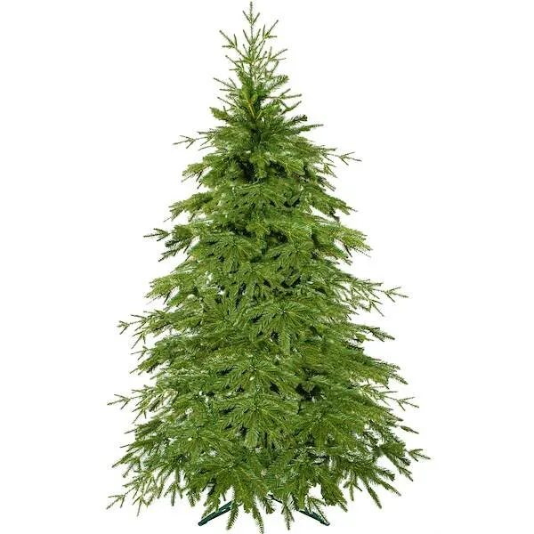 Christmas tree Springos CT0162 120cm.