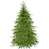 Christmas tree Springos CT0162 120cm.