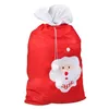 Santa's bag for gifts under the Christmas tree Springos CA0112 100x70cm