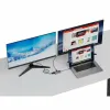 USB Centrmezgls Conceptronic 110519407101