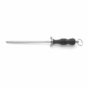 Nažu Asinātājs Richardson Sheffield Artisan (20,5 cm) (Pack 6x)