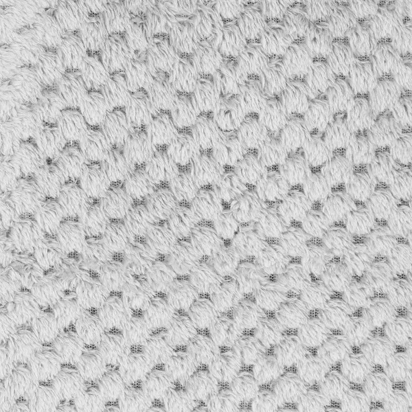 Одеяло Springos HA7090 150 x 200 см