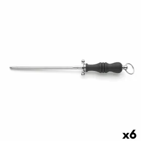 USB-keskitin Conceptronic 110519607101 Hopeinen
