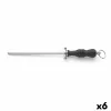 Peilio galąstuvas Richardson Sheffield Artisan (20,5 cm) (Pack 6x)
