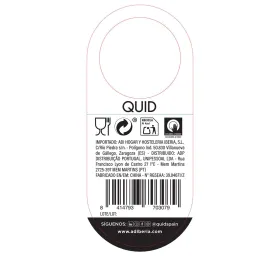 Led aku tuled Springos CL0027 1,9 m | Osta veebist — Megaluks