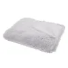 Peitto Springos HA7050 160x200cm