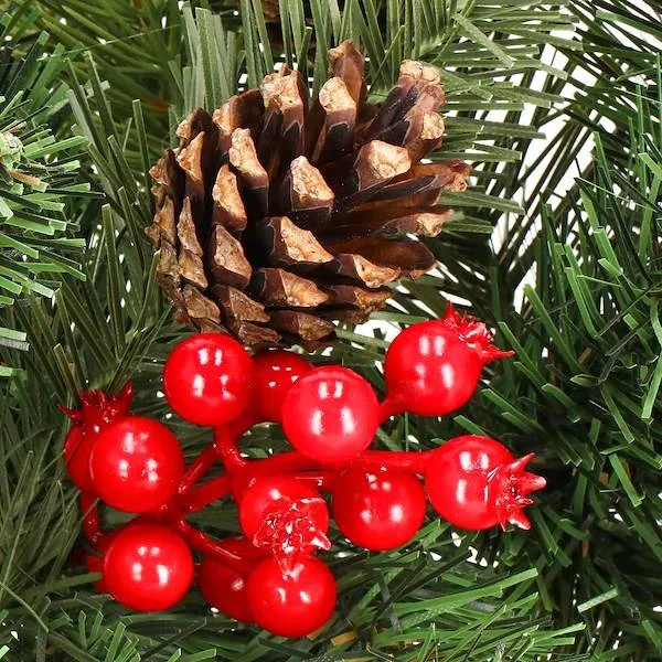 Springos CT0109 konusu komplekts 6 gab.