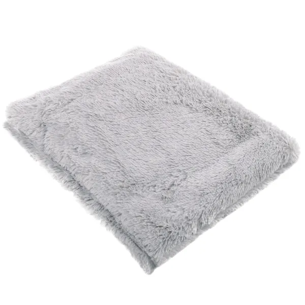 Peitto Springos HA7050 160x200cm