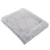 Peitto Springos HA7050 160x200cm