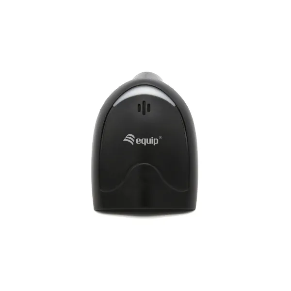Barcode Reader Equip 35102207101