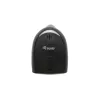 Barcode Reader Equip 35102207101