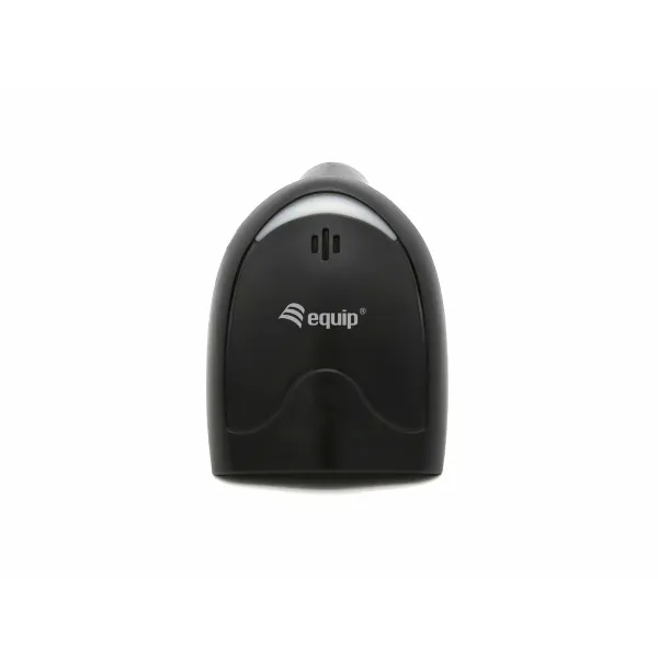 Barcode Reader Equip 35102207101