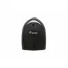 Barcode Reader Equip 35102207101