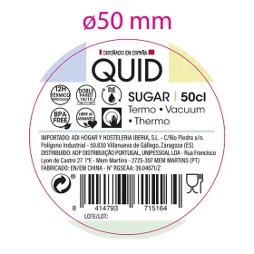 Triipkoodilugeja Equip 35102307101