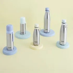 Triipkoodilugeja Equip 35102307101