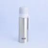 Termoss Quid Sugar Zils Metāls 500 ml