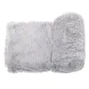 Peitto Springos HA7050 160x200cm